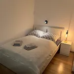 Apartamento Ant Diek I Emden